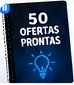 50 ofertas prontas